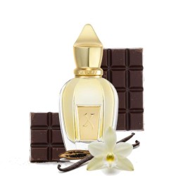 Über cavour 1 - Xerjoff Kostenlose Beratung und Sendungen!