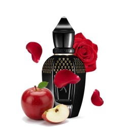 Tony Iommi Deified - Xerjoff Darmowa porada i przesyłki!