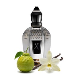 Tony Iommi Monkey Special  -  Xerjoff 免费咨询和出货量！