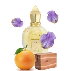 P.33 - Xerjoff ¡Asesoría y Envíos Gratis!