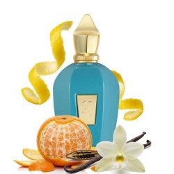 Purerba Xerjoff Kostenlose Beratung und Sendungen!