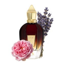 Alexandrie II - Xerjoff Conseils gratuits et envois!