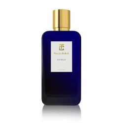 Acqua - Toni Cabal