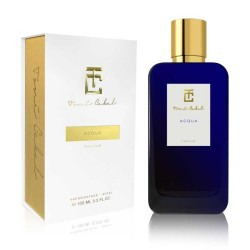 Acqua - Toni Cabal