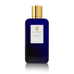 Atlantico - Toni Cabal