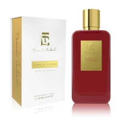 Fiamma della passione - Toni Cabal