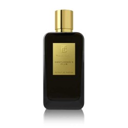 Gentlemens klubb - Toni Cabal