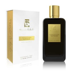 Tannhäuser supreme Toni Cabal Gratis verzending!