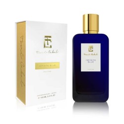 Toni Cabal - Infinite Blue 50 ml