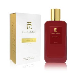 Giulietta - Toni Cabal