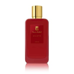 Giulietta - Toni Cabal