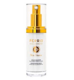 Perris Swiss - Konsentrert serum 30 ml