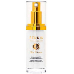 Perris Swiss - Suero Concentrado 30 ml