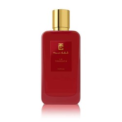 TRAVIATA - Toni Cabal