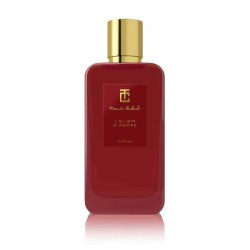 L'Elisir d'Amore - Toni Cabal