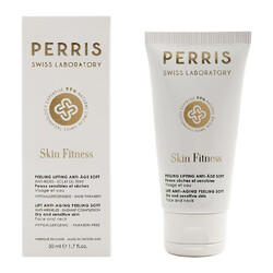 Perris Swiss - Lift Anti Aging Peeling Soft 50 ml
