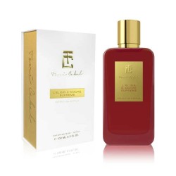 L'Elisir Damore Supremo - Toni Cabal