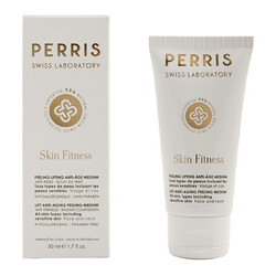 Perris Swiss - Lift Anti Age Peeling medium 50ml
