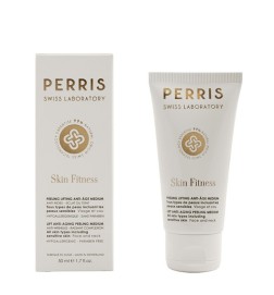 Perris Swiss - подъем против возрастной пилинга среды 50 мл