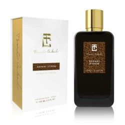 Safari Xtrem For Him - Toni Cabal