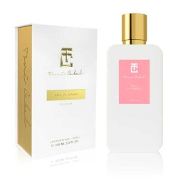 Fiore del mare - Toni Cabal