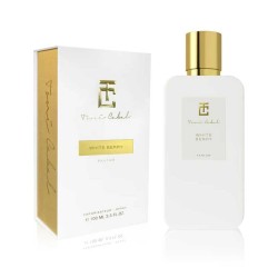 Berry Branco - Toni Cabal