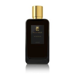 Windsor - Toni Cabal