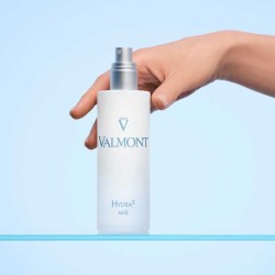 Hydra3 MIST 150 ml - Cosmetics Valmont