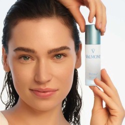 Hydra3 Booster 30 мл - Valmont Cosmetics