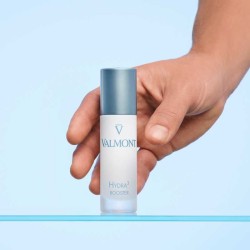 Hydra3 Booster 30 ml  -  Valmont化妆品