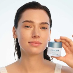 Hydra3 Charging Cream - Hydra3 Charging Cream