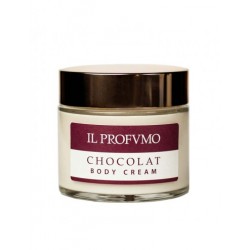 Il Profvmo - Chocolat body...