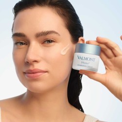 Hydra3 Charging Creme - Cosméticos Valmont