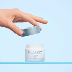 Hydra3-Maske - Kosmetik Valmont