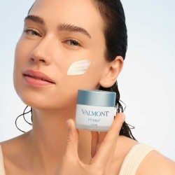 Hydra3 Mask - Kosmetikk Valmont