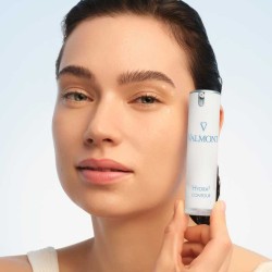 Hydra3-Kontur 15 ml - Kosmetik Valmont