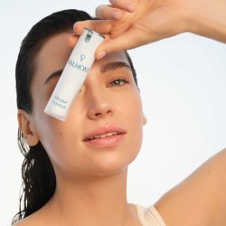 Hydra3 Contour 15 ml - Cosméticos Valmont