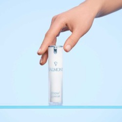 Hydra3 Contour 15 ml - Kosmetik Valmont