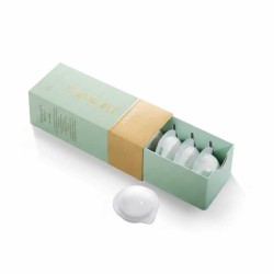 Deto2x pack 6 x 10 ml - Cosmetica Valmont