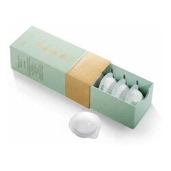Deto2x Pack 6 X 10 ml