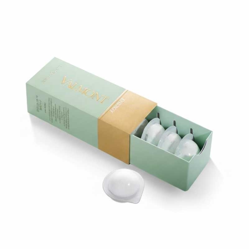 Deto2x Pack 6 x 10 ml - Kosmetikk Valmont