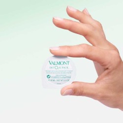 Deto2x Pack 6 x 10 ml  - 化妆品valmont
