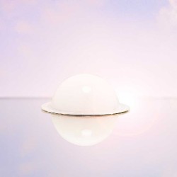 Deto2x Pack 6 x 10 ml - Cosméticos Valmont