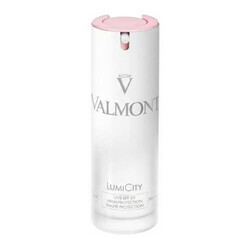Lumicity Spf50
