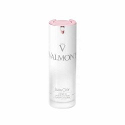 Lumicity SPF50  -  Valmont化妆品