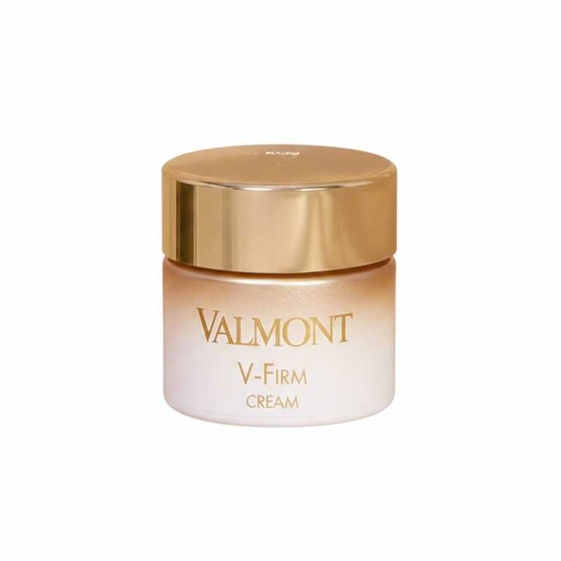 V-firma creme - cosméticos Valmont