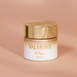 Crema a V-SCENDE - Cosmetici Valmont