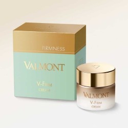 V-Firm Cream - Kosmetika Valmont