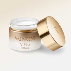 V-firma creme - cosméticos Valmont