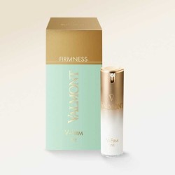 V-firmy Eye 15 ml - Cosméticos Valmont